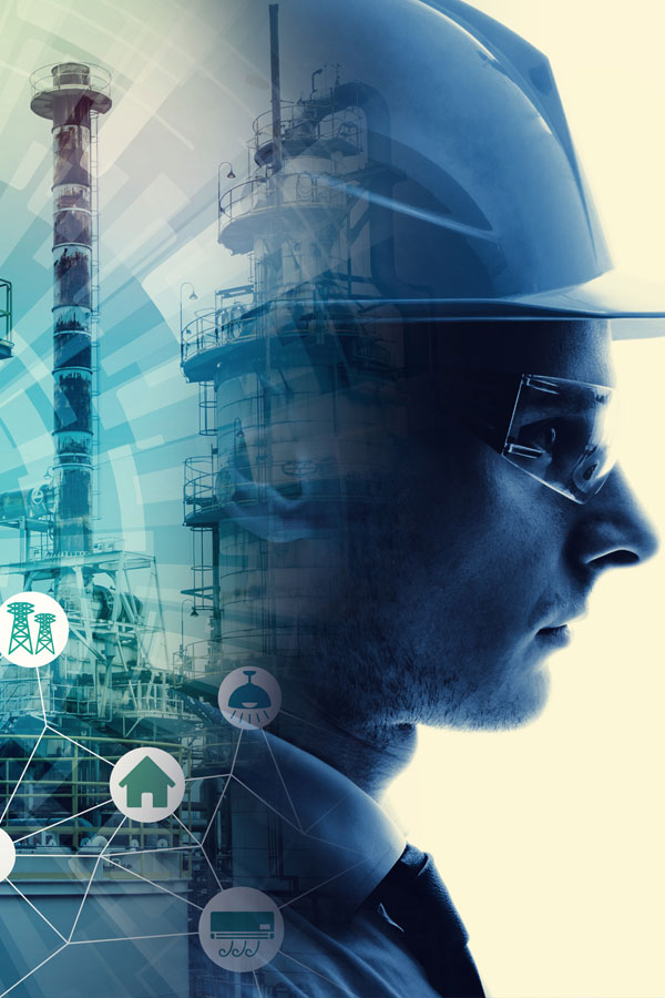 Industria 4.0