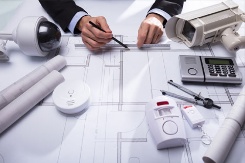 Diseño e ingeniería