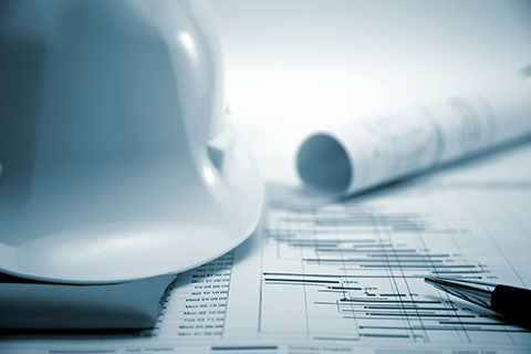 Gerencia de proyectos